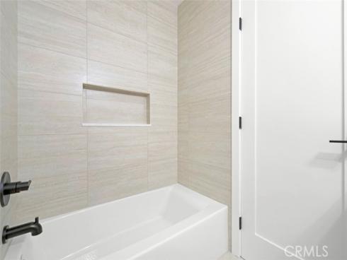 2578 Calle Barcelona , Tustin, CA