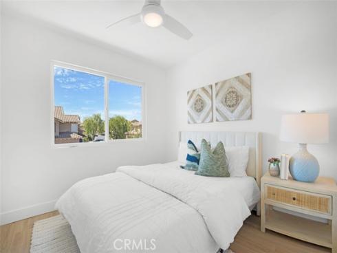 2578 Calle Barcelona , Tustin, CA