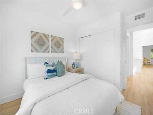 2578 Calle Barcelona , Tustin, CA