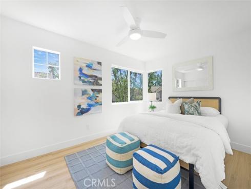 2578 Calle Barcelona , Tustin, CA