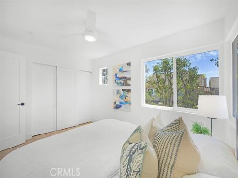 2578 Calle Barcelona , Tustin, CA