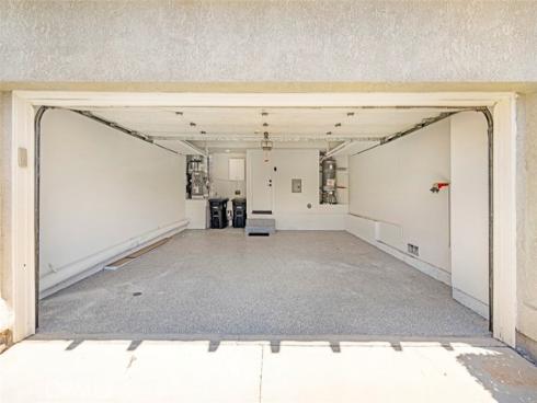 2578 Calle Barcelona , Tustin, CA