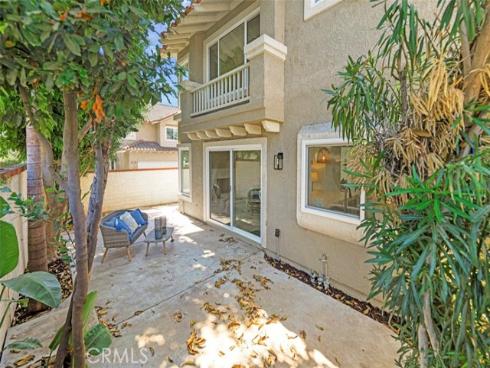 2578 Calle Barcelona , Tustin, CA