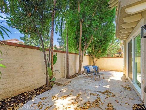 2578 Calle Barcelona , Tustin, CA