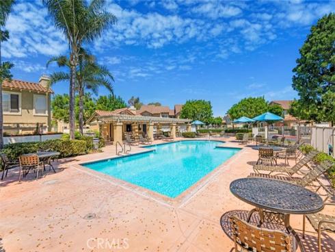 2578 Calle Barcelona , Tustin, CA