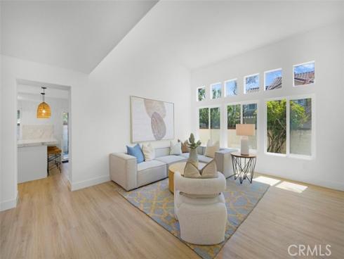 2578 Calle Barcelona , Tustin, CA