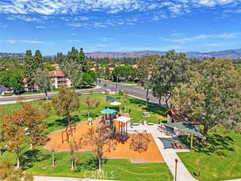 2578 Calle Barcelona , Tustin, CA