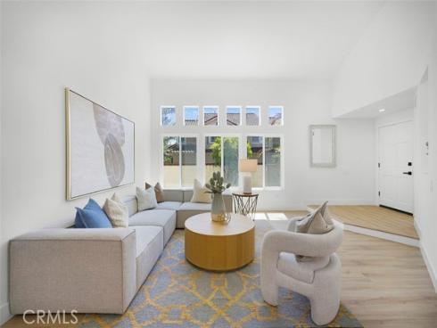 2578 Calle Barcelona , Tustin, CA