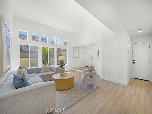 2578 Calle Barcelona , Tustin, CA