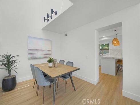 2578 Calle Barcelona , Tustin, CA