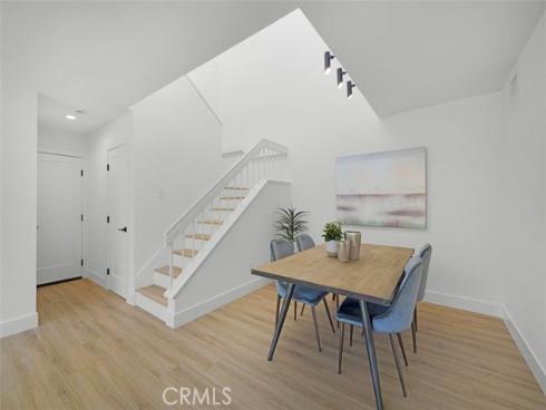 2578 Calle Barcelona , Tustin, CA