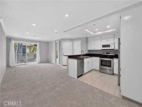 2800 Keller 70 , Tustin, CA