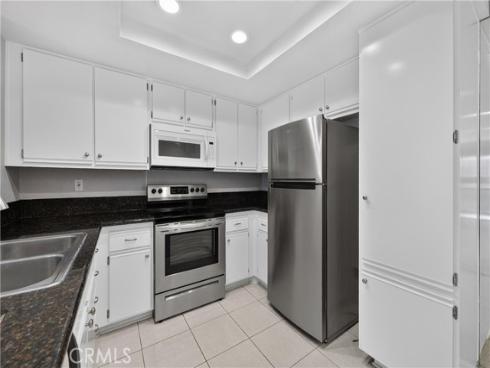 2800 Keller 70 , Tustin, CA