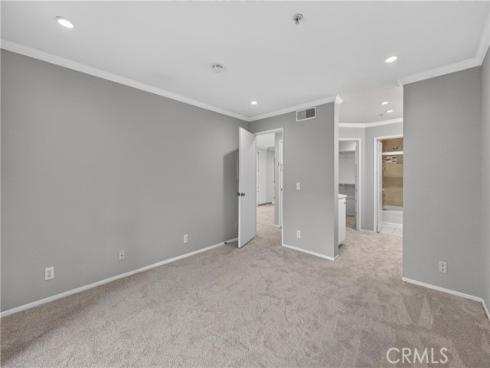 2800 Keller 70 , Tustin, CA