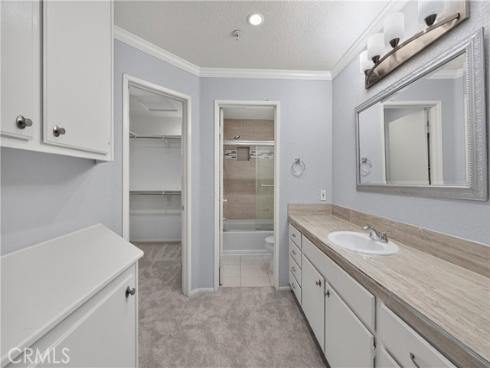 2800 Keller 70 , Tustin, CA