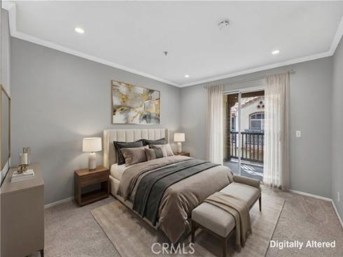 2800 Keller 70 , Tustin, CA