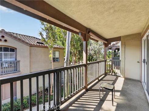 2800 Keller 70 , Tustin, CA