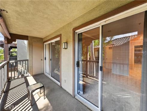 2800 Keller 70 , Tustin, CA
