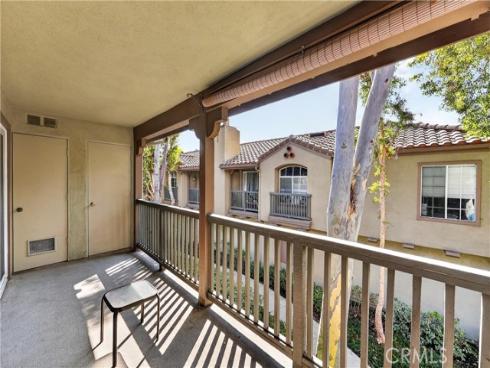 2800 Keller 70 , Tustin, CA