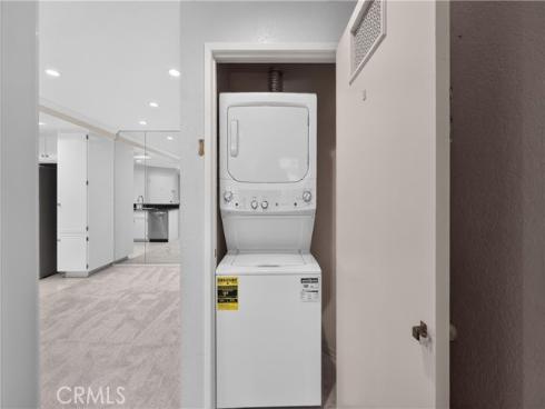 2800 Keller 70 , Tustin, CA