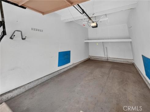 2800 Keller 70 , Tustin, CA