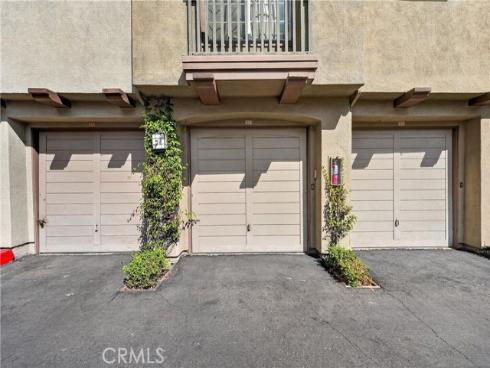 2800 Keller 70 , Tustin, CA