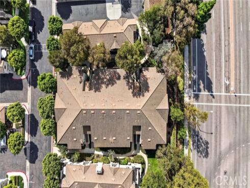 2800 Keller 70 , Tustin, CA