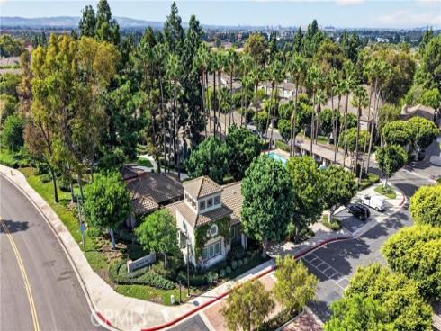 2800 Keller 70 , Tustin, CA