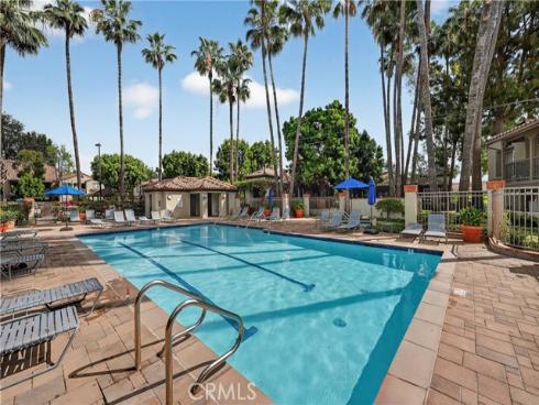 2800 Keller 70 , Tustin, CA
