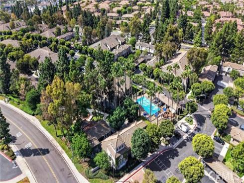 2800 Keller 70 , Tustin, CA