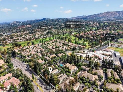2800 Keller 70 , Tustin, CA
