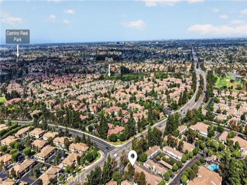 2800 Keller 70 , Tustin, CA