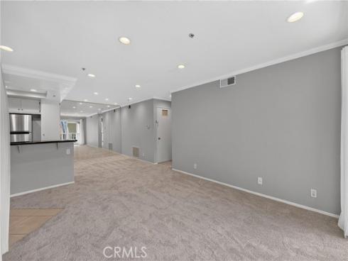 2800 Keller 70 , Tustin, CA