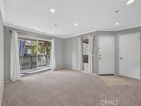 2800 Keller 70 , Tustin, CA