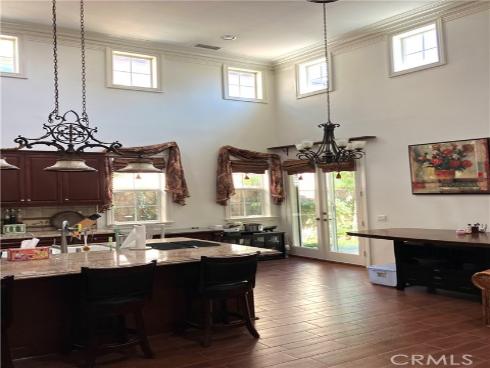 1492 Voyager Drive, Tustin, CA
