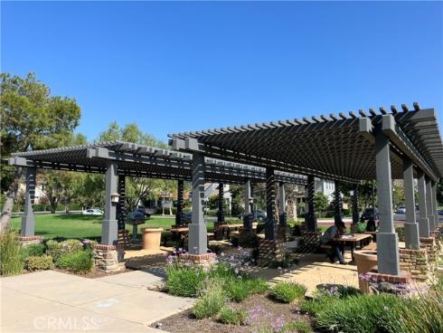 1492 Voyager Drive, Tustin, CA