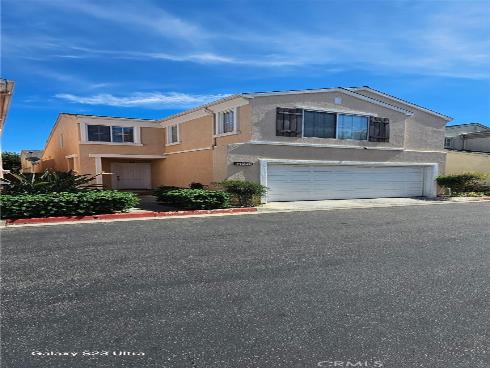 14930 Trovita Court