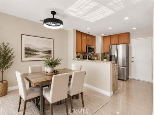 14930 Trovita Court, Tustin, CA