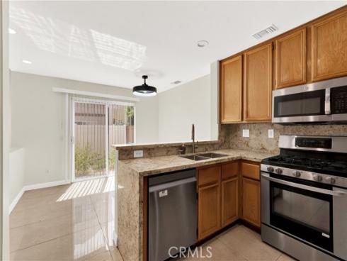 14930 Trovita Court, Tustin, CA