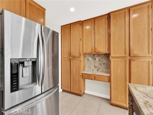 14930 Trovita Court, Tustin, CA