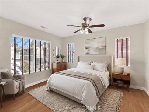 14930 Trovita Court, Tustin, CA
