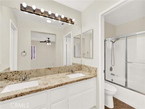 14930 Trovita Court, Tustin, CA