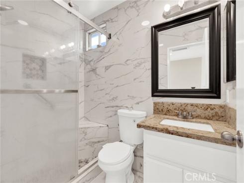 14930 Trovita Court, Tustin, CA