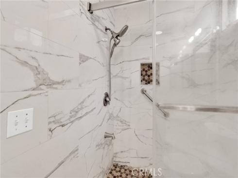 14930 Trovita Court, Tustin, CA
