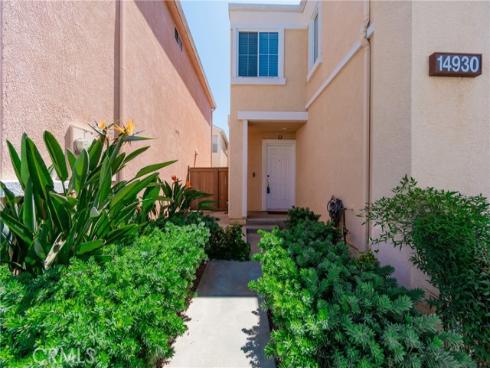 14930 Trovita Court, Tustin, CA