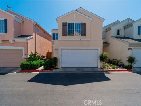 14930 Trovita Court, Tustin, CA