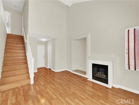 14930 Trovita Court, Tustin, CA