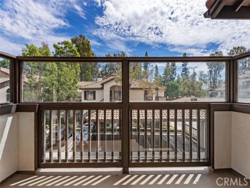 2960 Champion Way 1008 , Tustin, CA