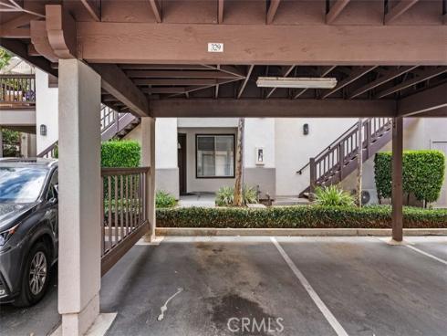 2960 Champion Way 1008 , Tustin, CA