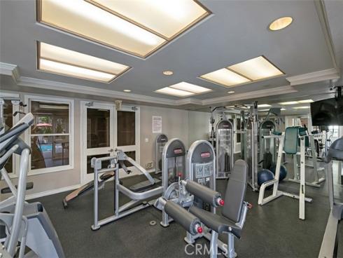 2960 Champion Way 1008 , Tustin, CA